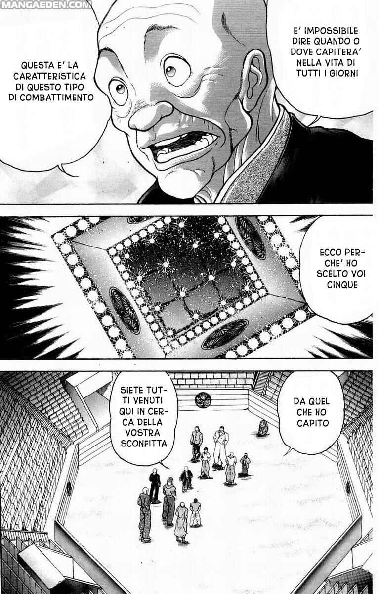 Chapter 22 - Page 12