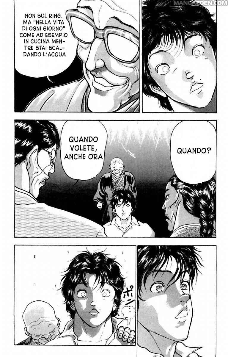 Chapter 22 - Page 15