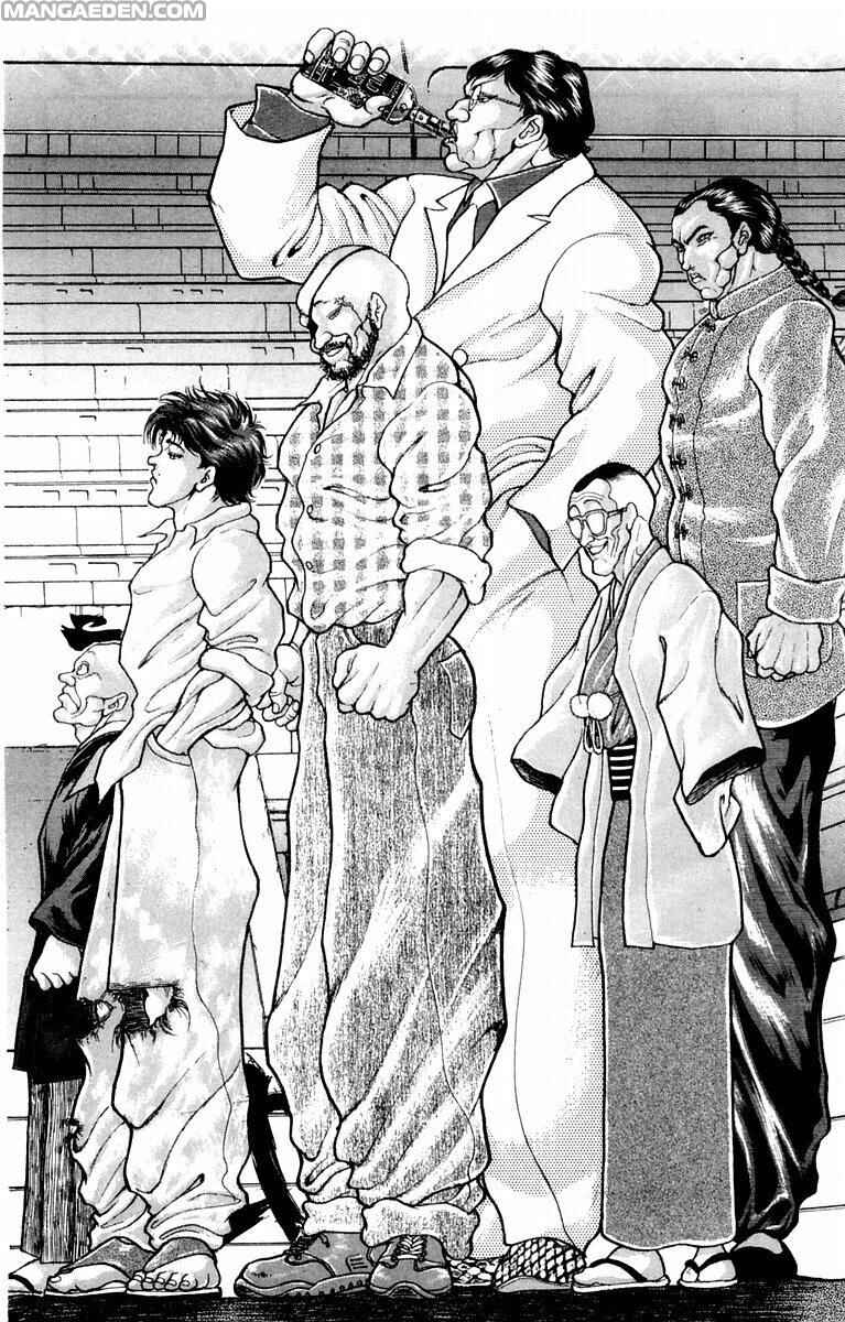 Chapter 22 - Page 2