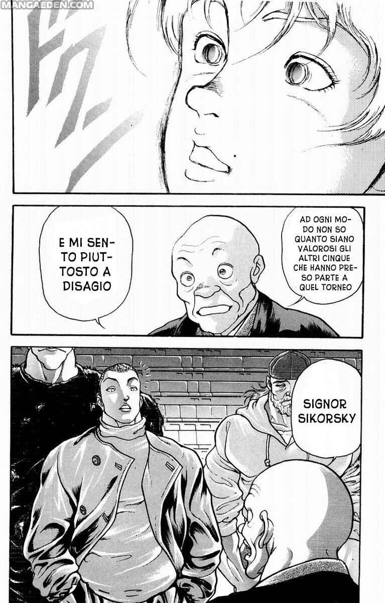 Chapter 22 - Page 8