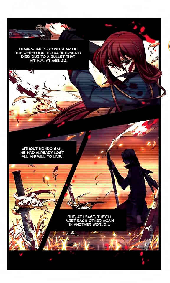 Chapter 45 - Page 14