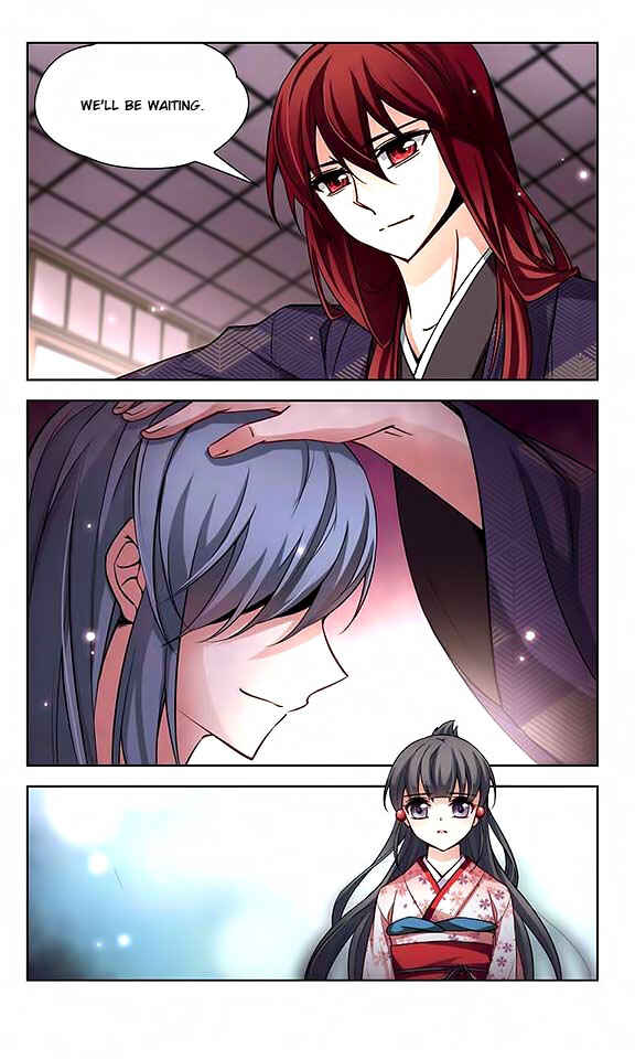 Chapter 45 - Page 8