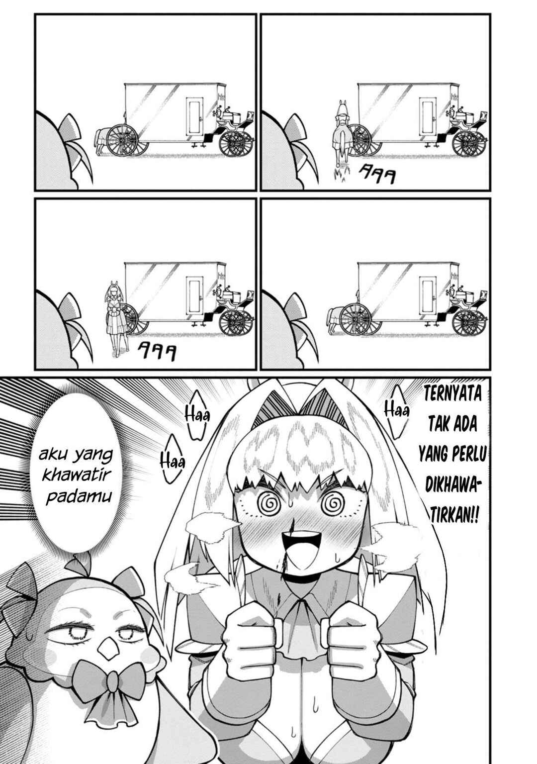 Chapter 17 - Page 28