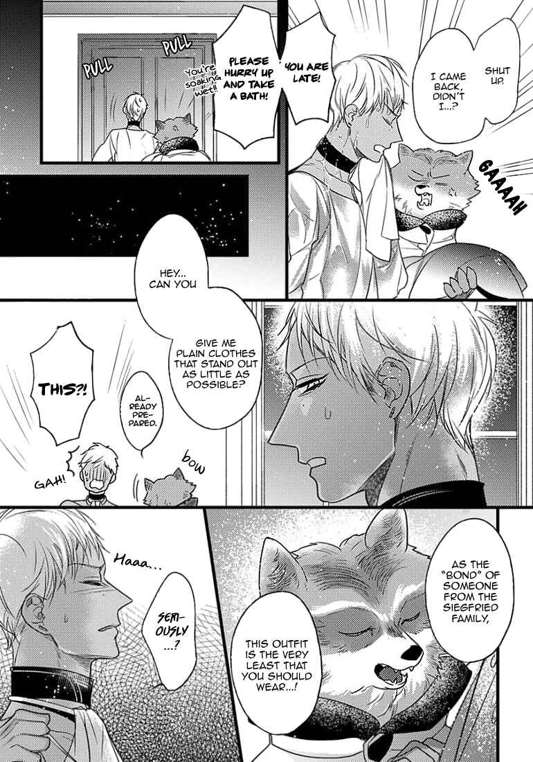 Chapter 10 - Page 23