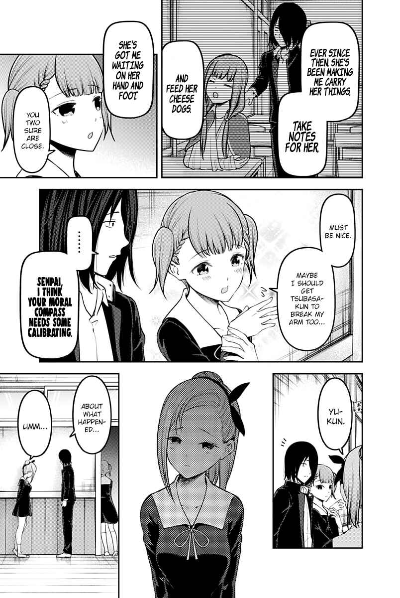 Chapter 156 - Page 12