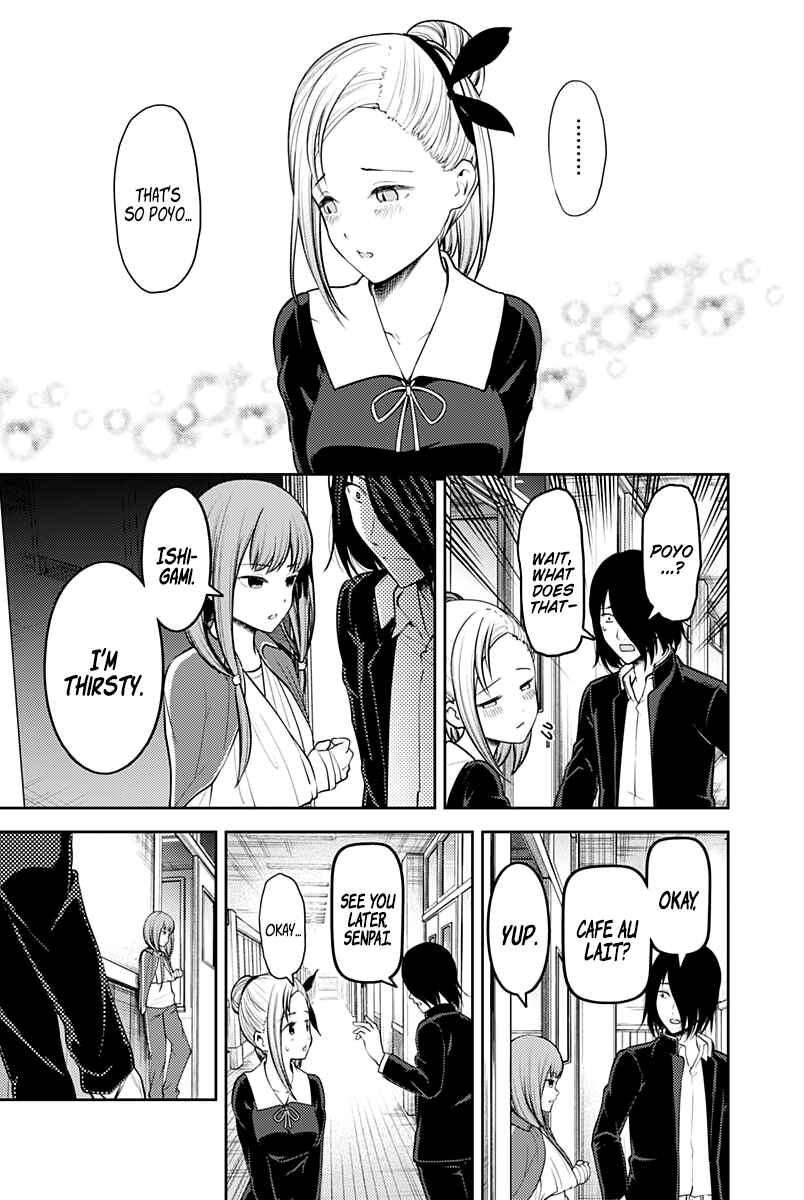 Chapter 156 - Page 14