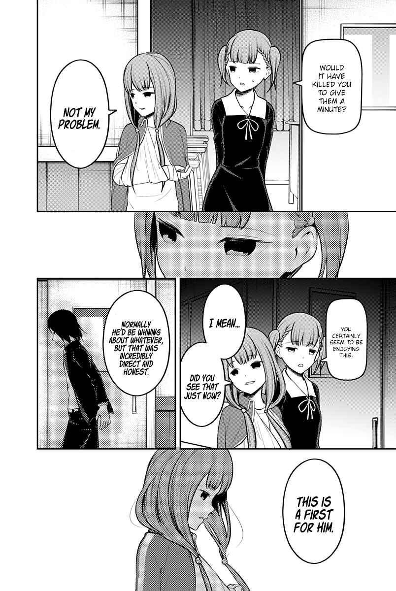 Chapter 156 - Page 15