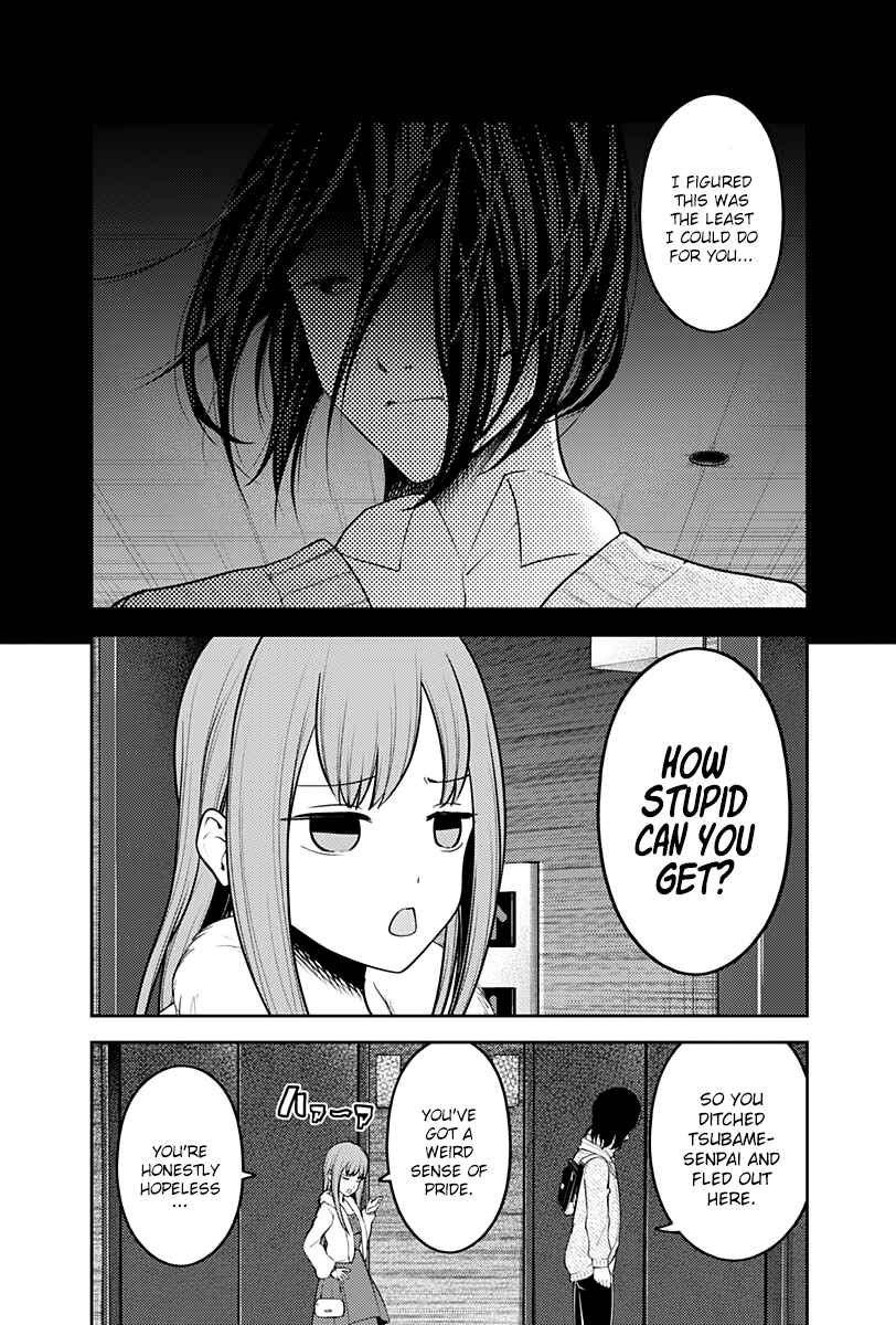Chapter 156 - Page 3