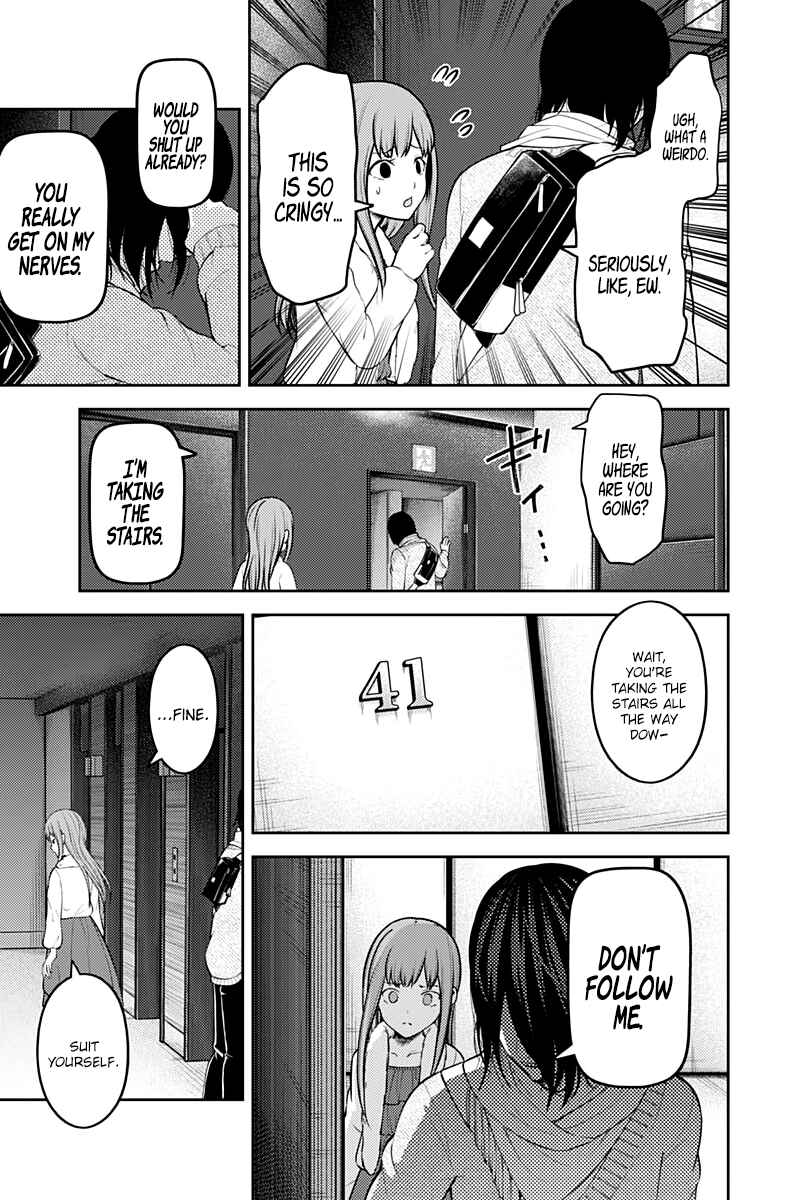 Chapter 156 - Page 6