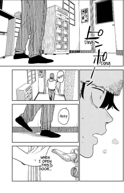 Chapter 17 - Page 1