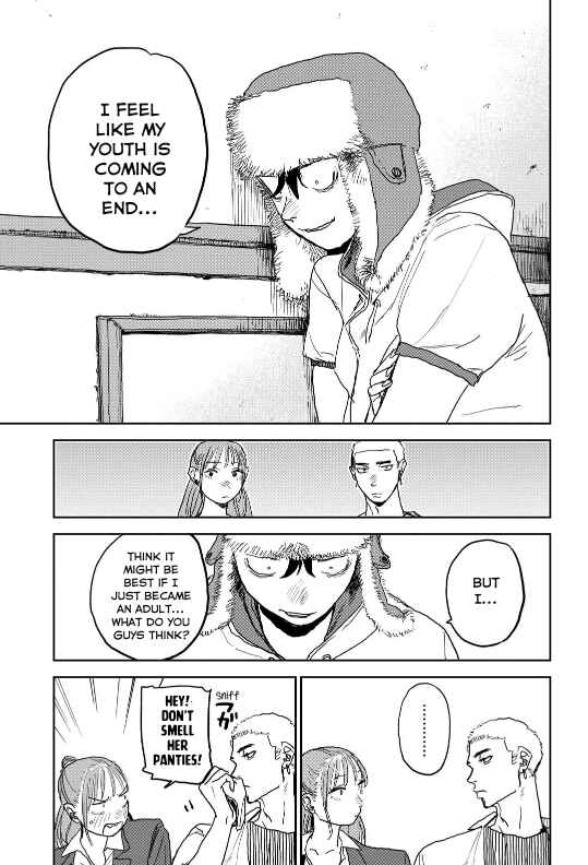 Chapter 17 - Page 16