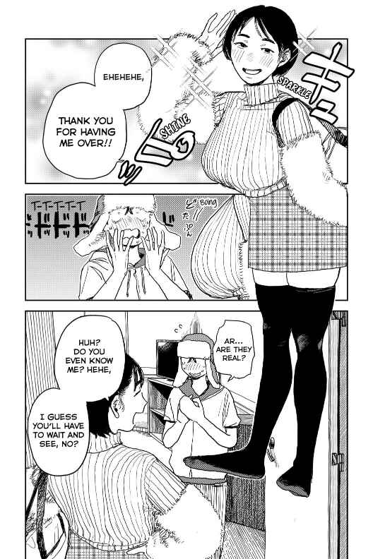 Chapter 17 - Page 5