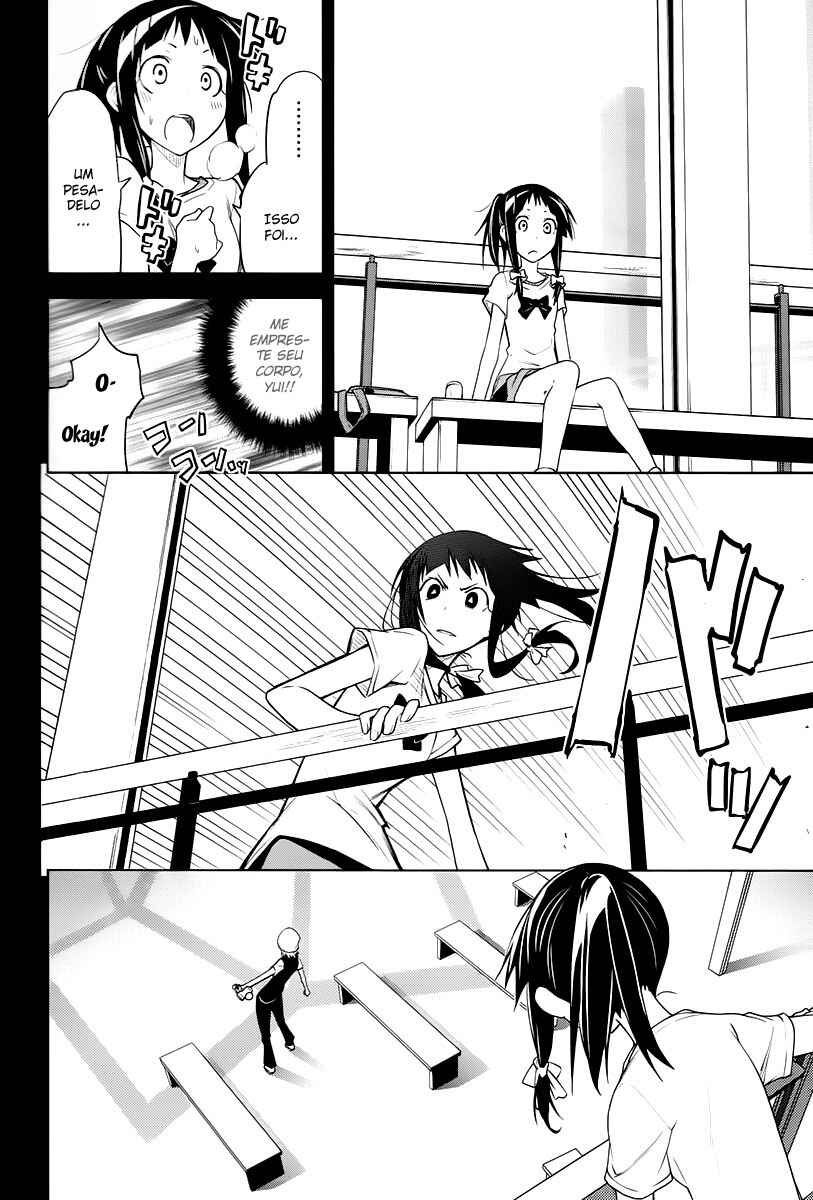 Chapter 36 - Page 10