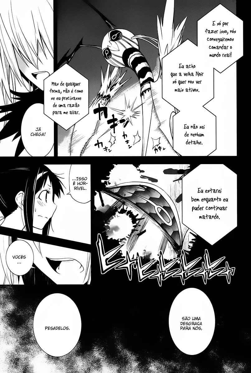 Chapter 36 - Page 22