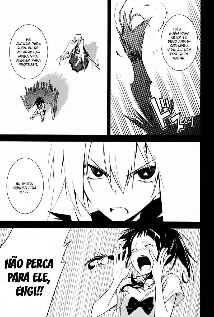 Chapter 36 - Page 24