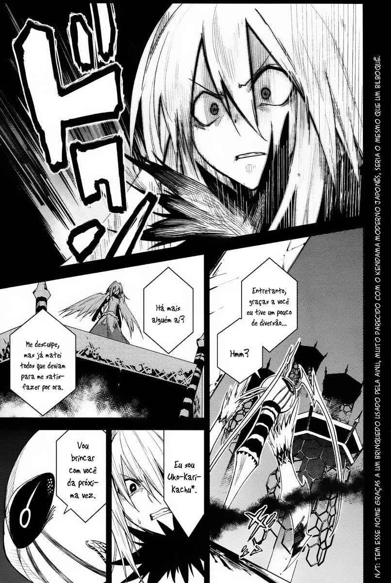 Chapter 36 - Page 9