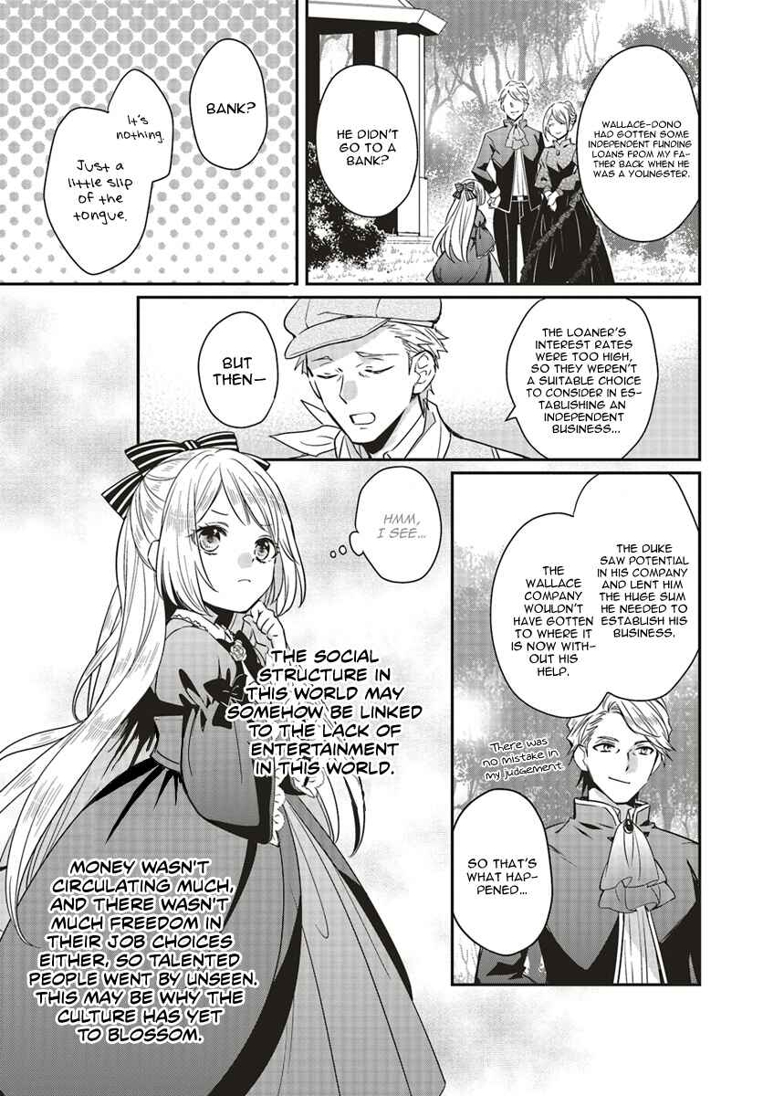 Chapter 1.3 - Page 2