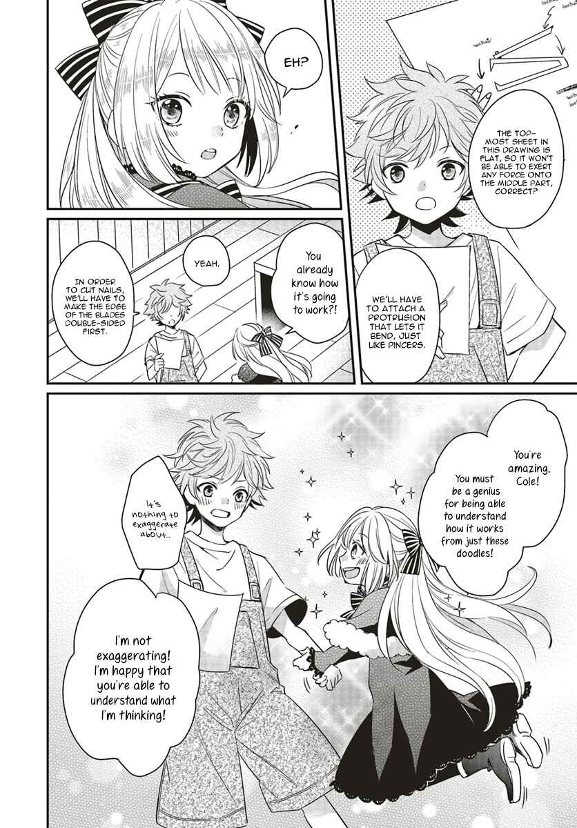 Chapter 1.3 - Page 9
