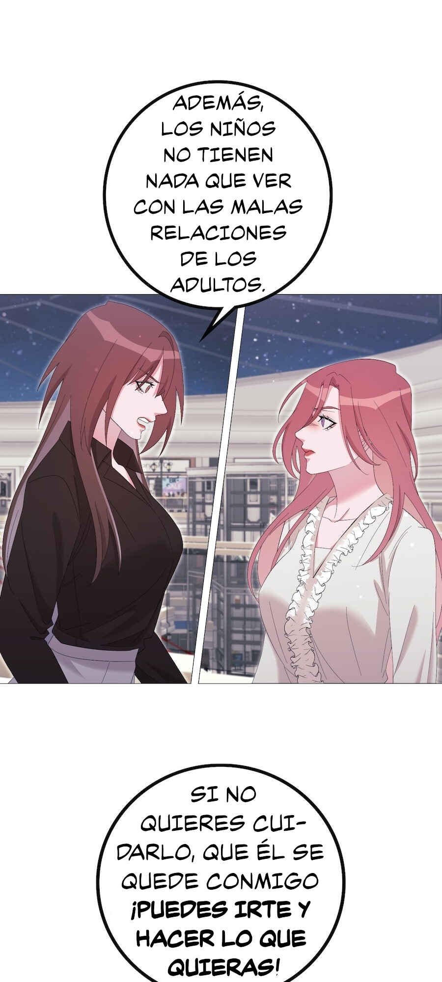 Chapter 43 - Page 21