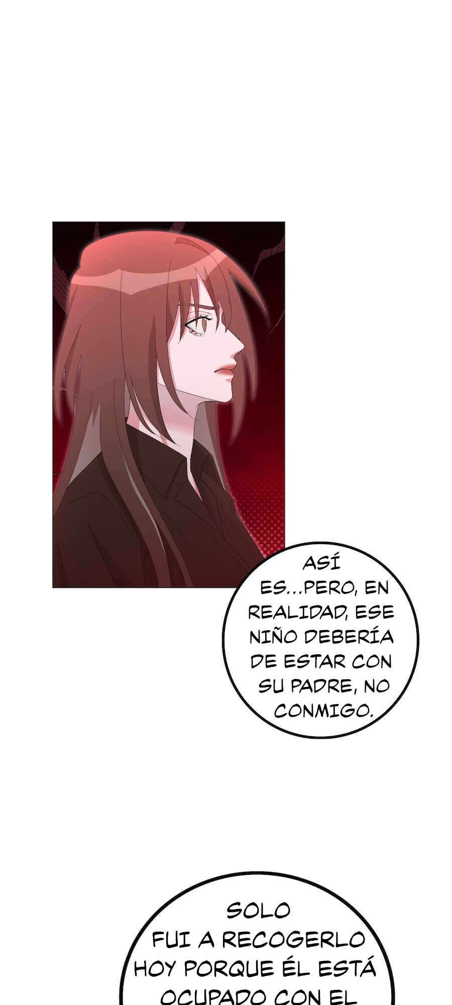 Chapter 43 - Page 3