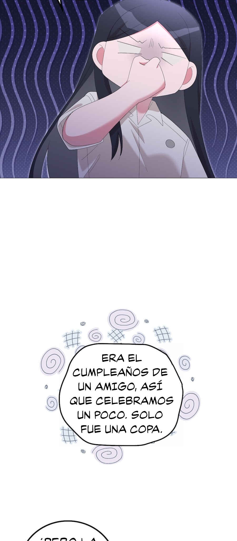 Chapter 43 - Page 46