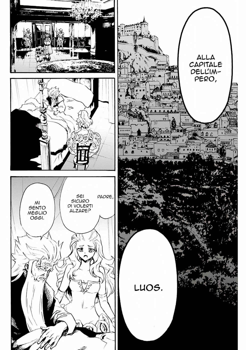 Chapter 78 - Page 5