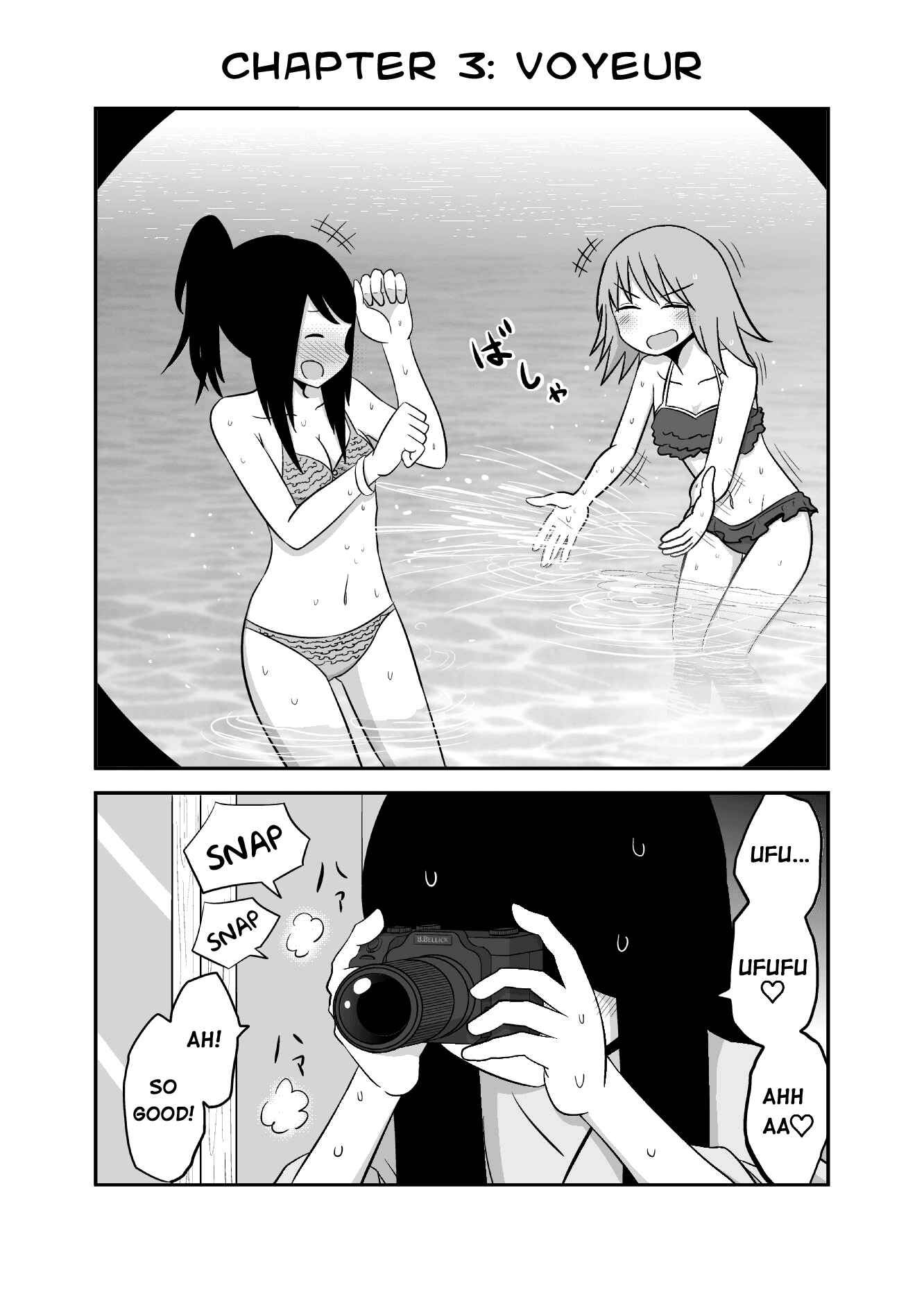 Chapter 3 - Page 1