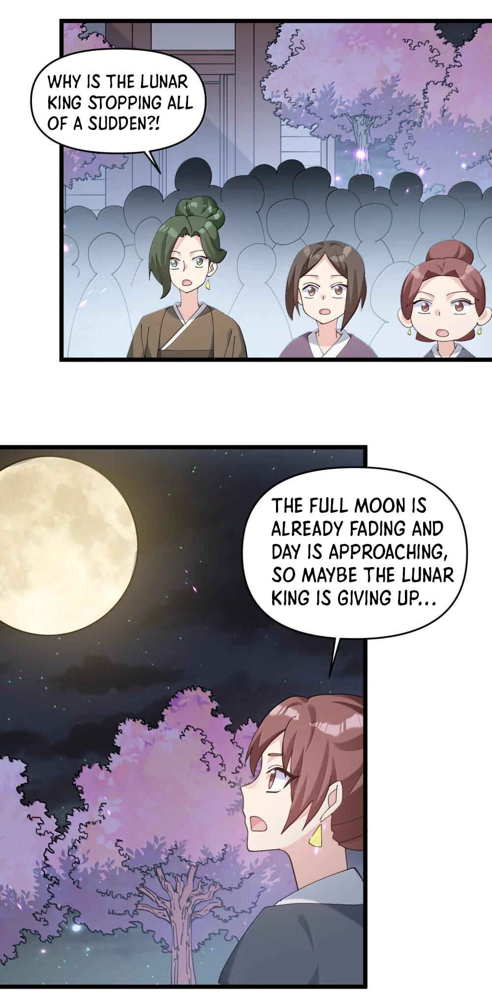 Chapter 76 - Page 15