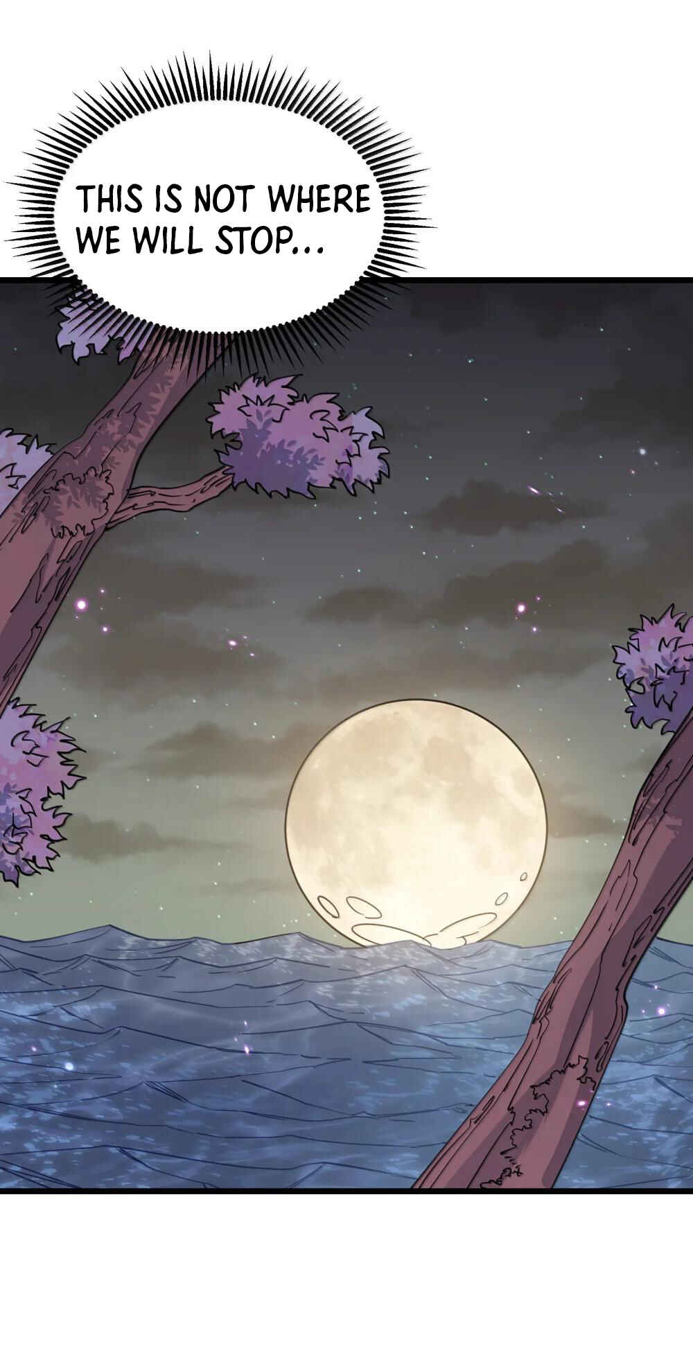 Chapter 76 - Page 19