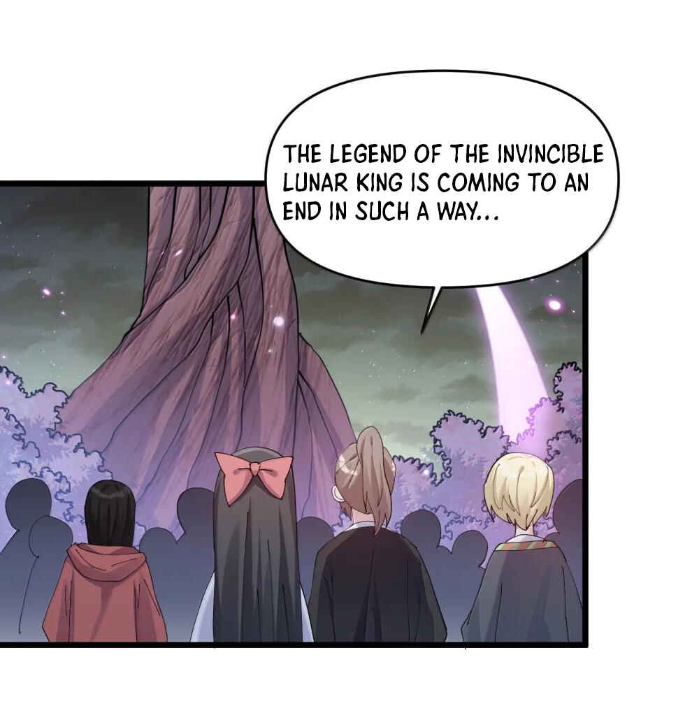 Chapter 76 - Page 21