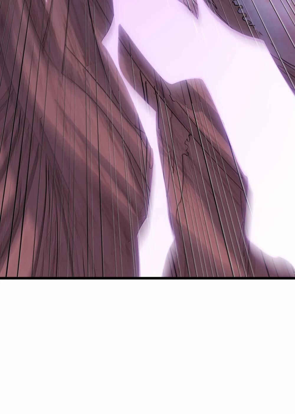 Chapter 76 - Page 26
