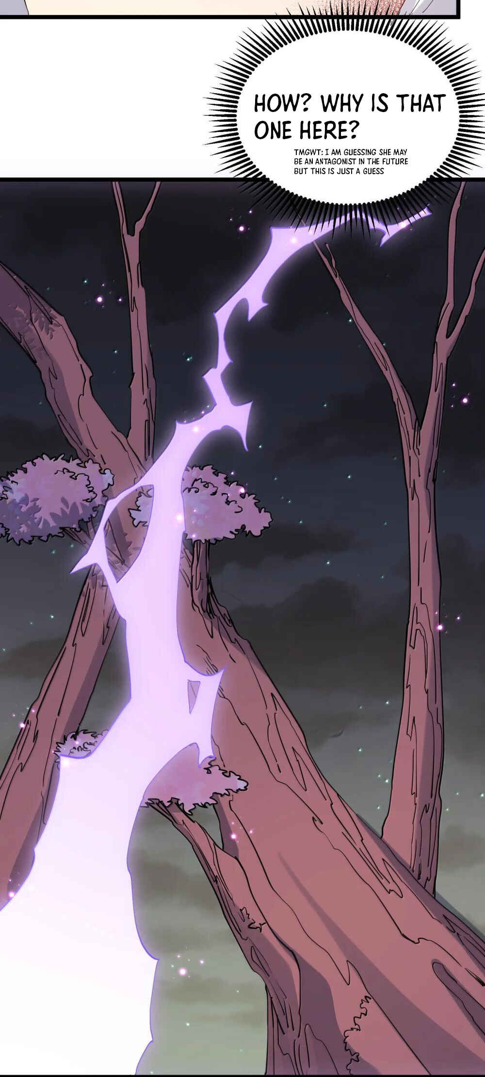 Chapter 76 - Page 29