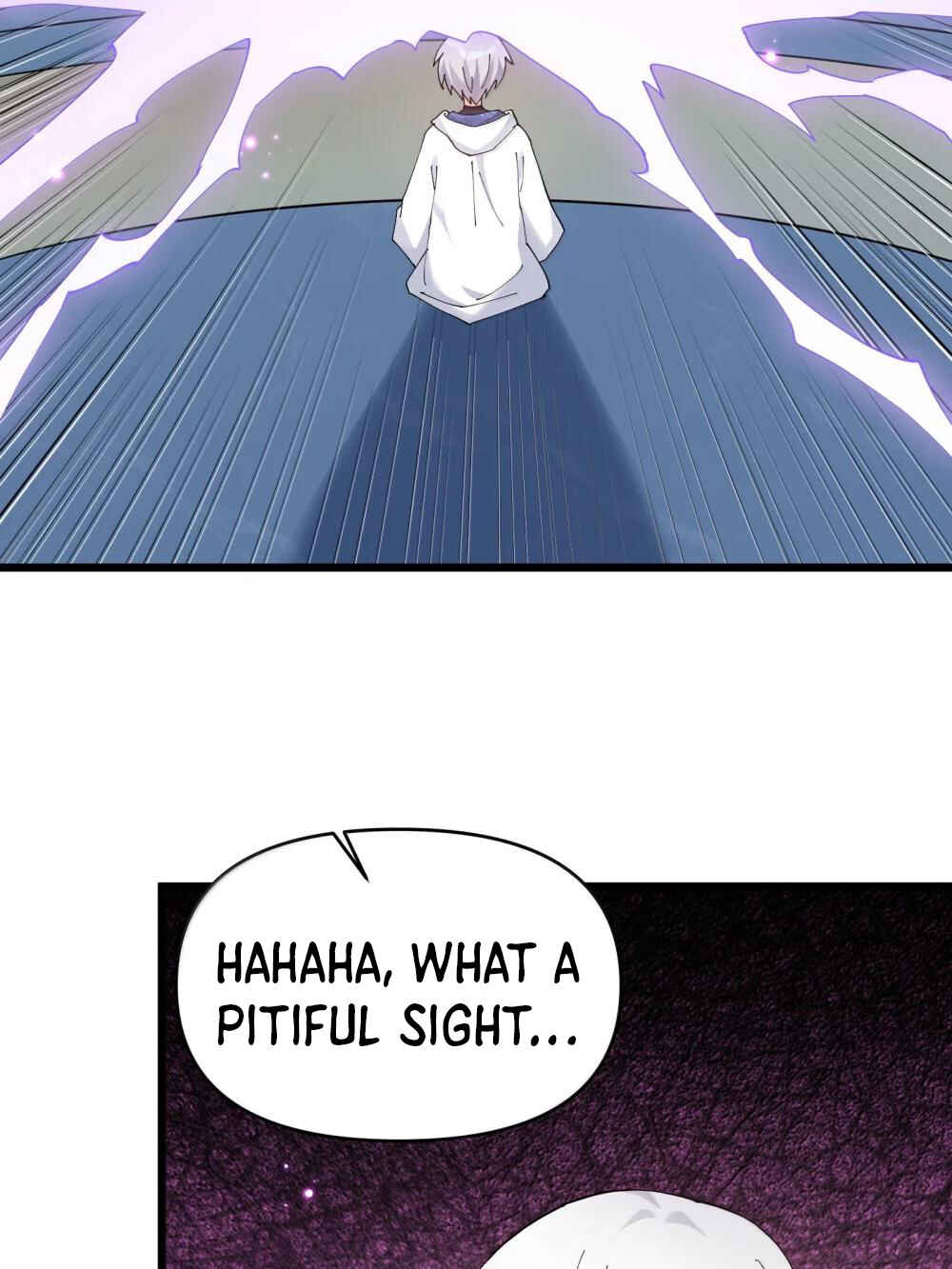 Chapter 76 - Page 31