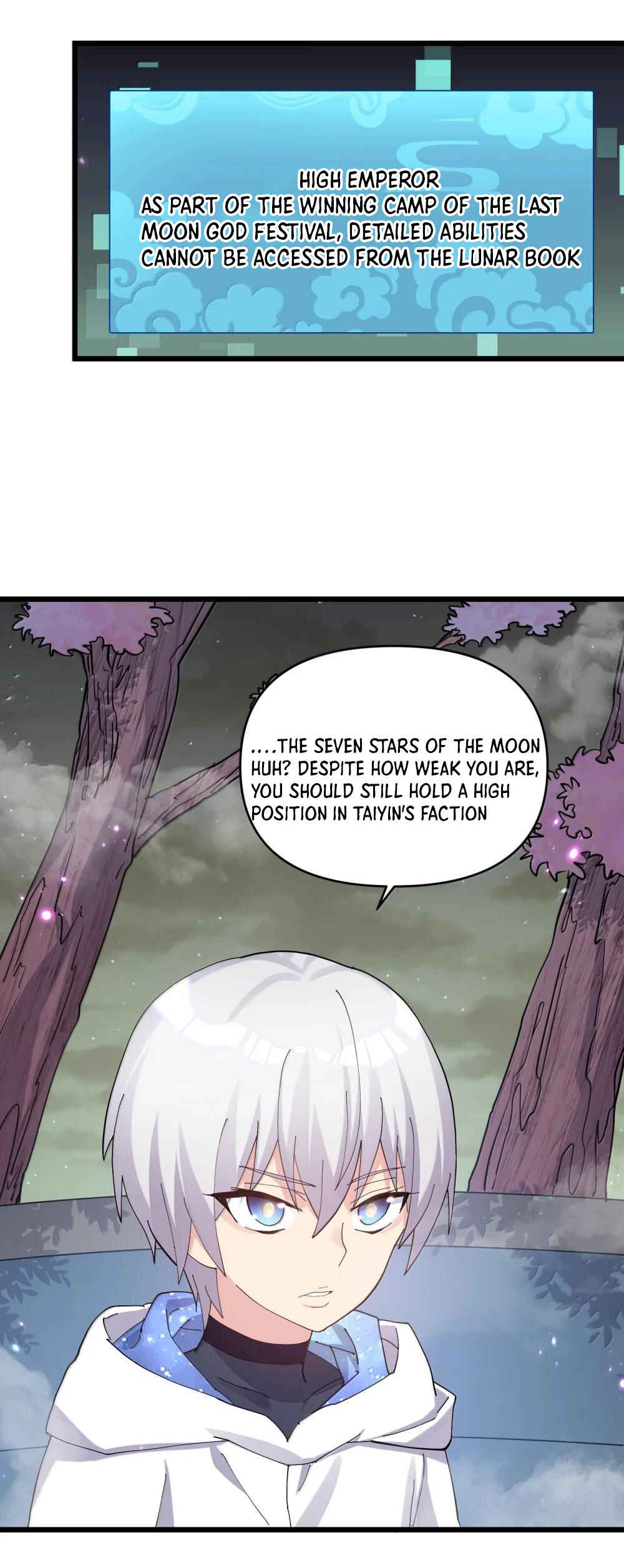 Chapter 76 - Page 35