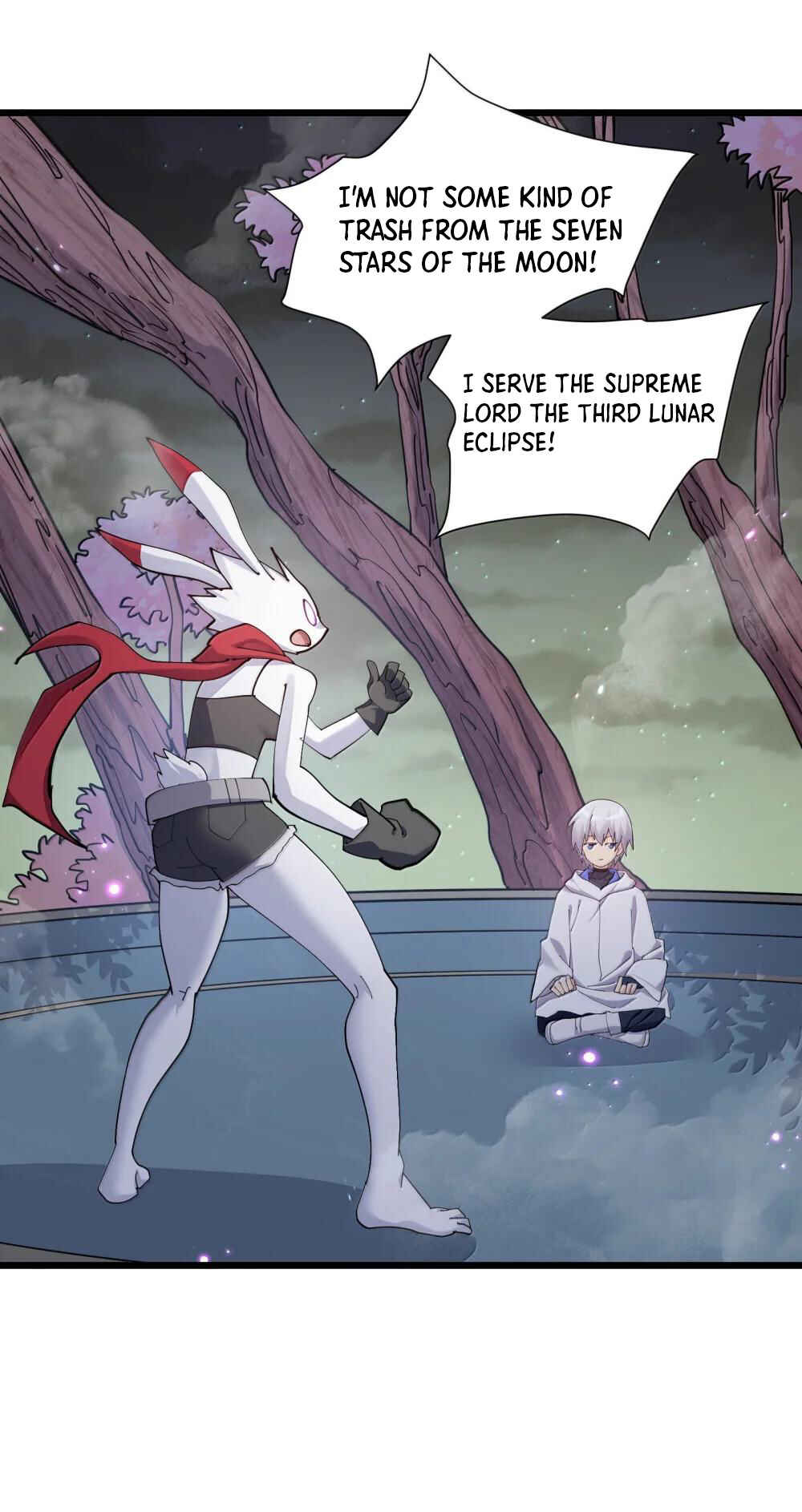Chapter 76 - Page 37