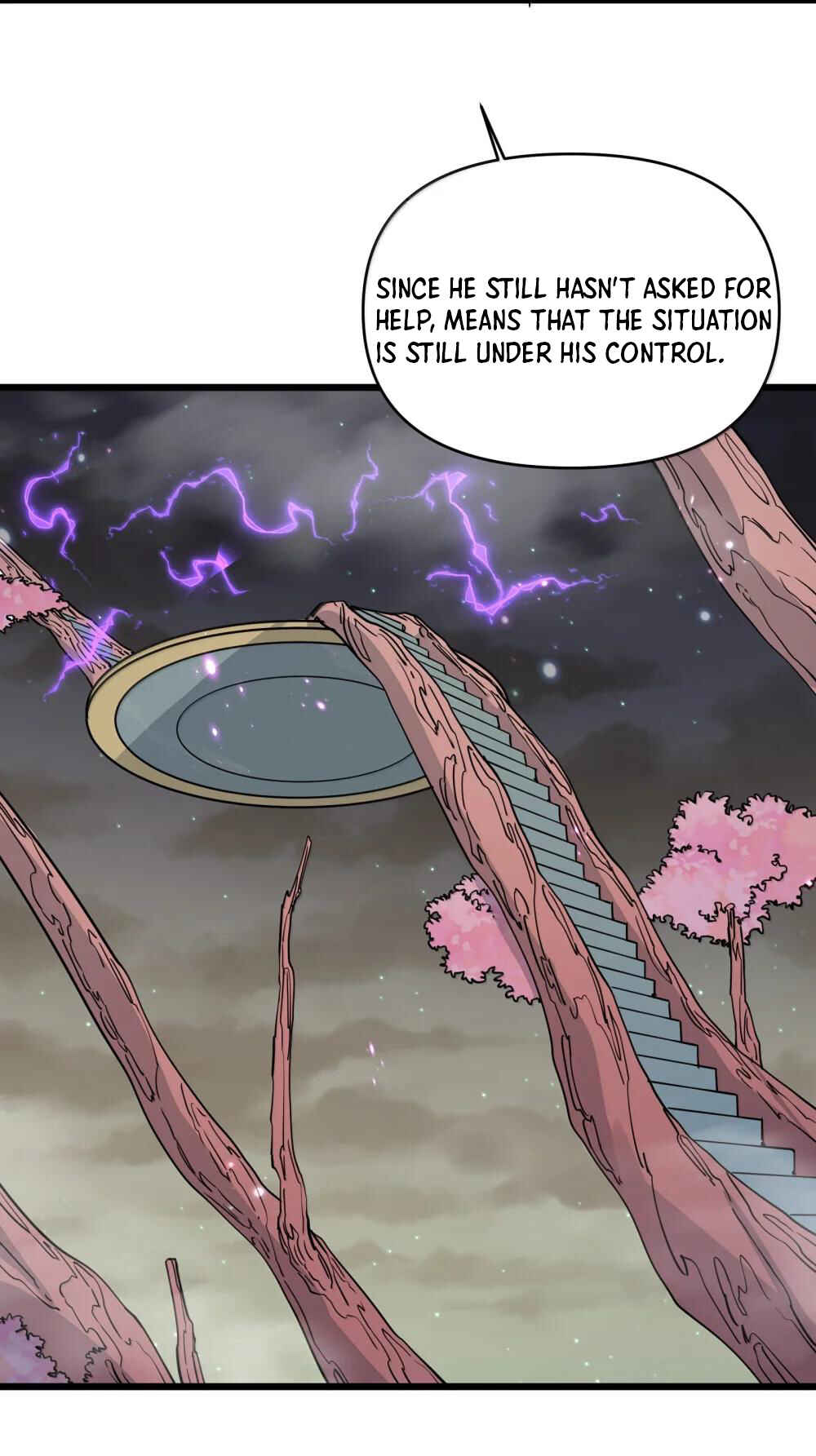 Chapter 76 - Page 52