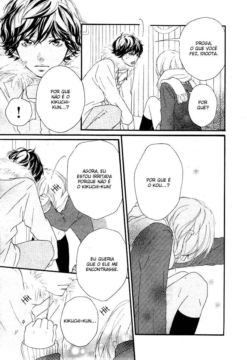 Chapter 41 - Page 28