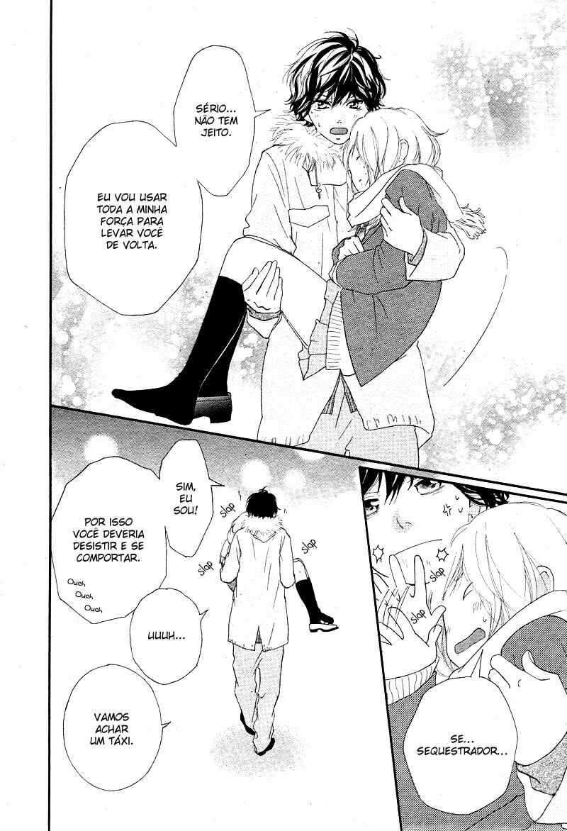 Chapter 41 - Page 31