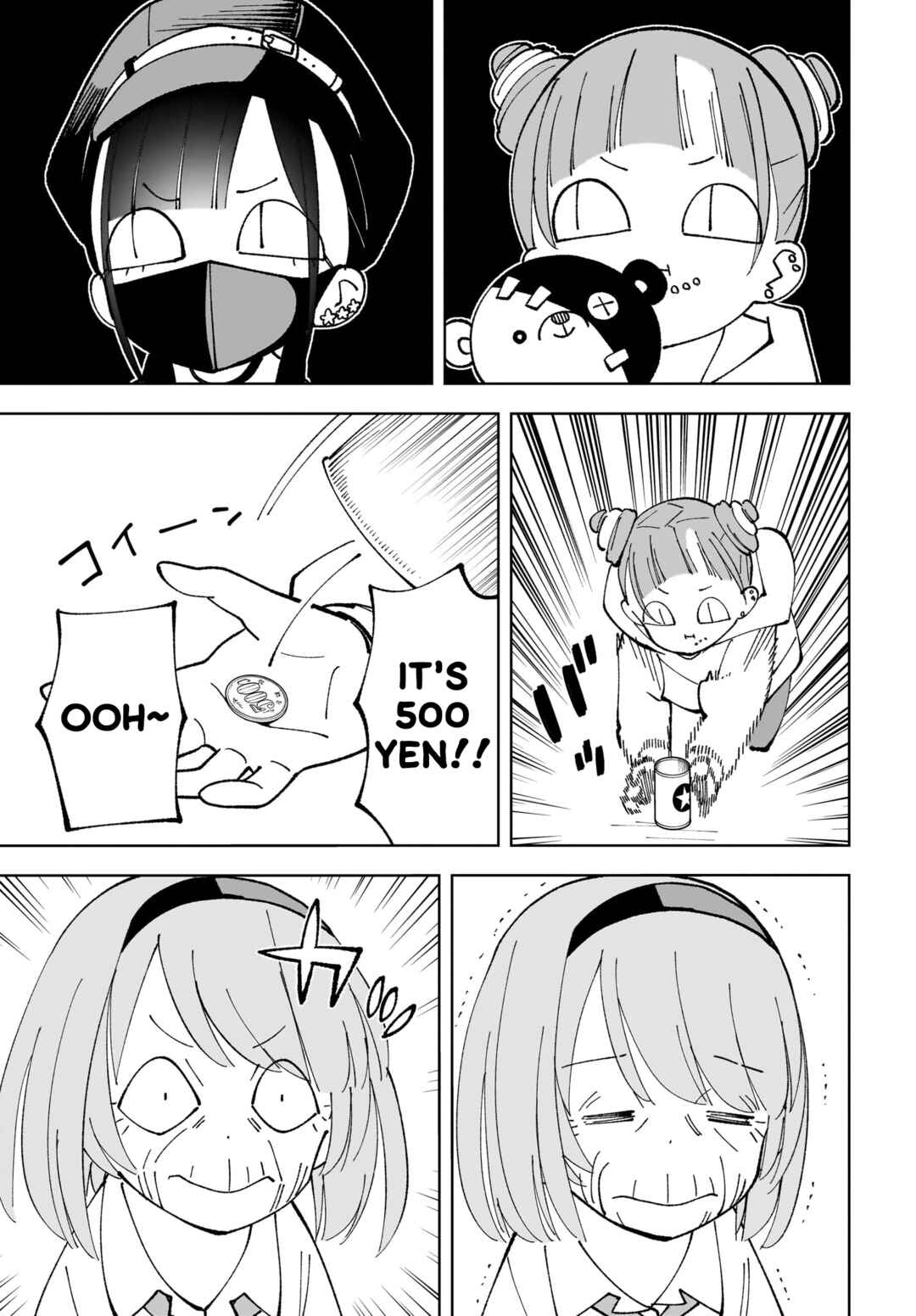 Chapter 6 - Page 3