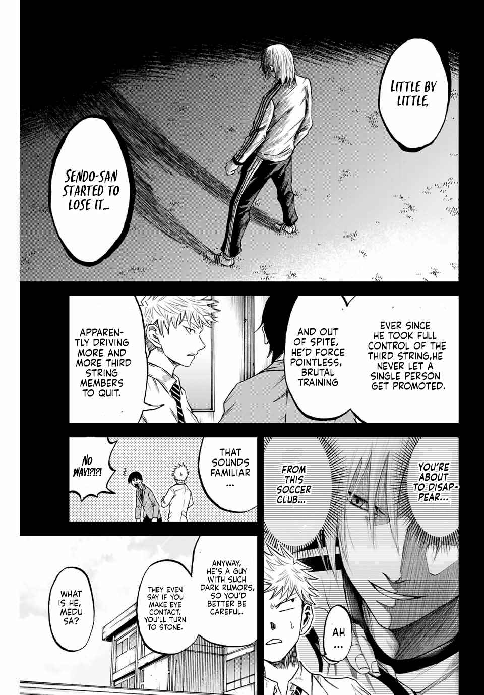 Chapter 5 - Page 3