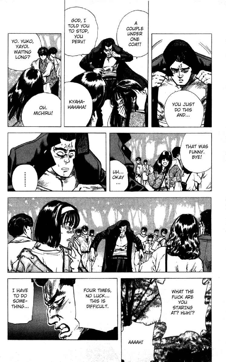 Chapter 121 - Page 4