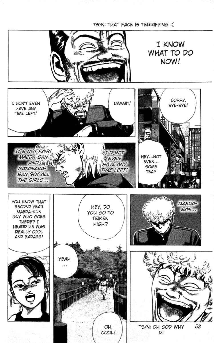 Chapter 121 - Page 6