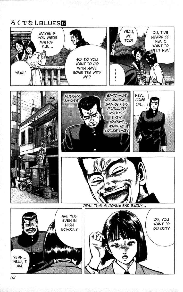 Chapter 121 - Page 7