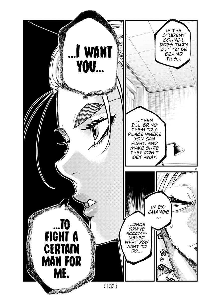 Chapter 34 - Page 16