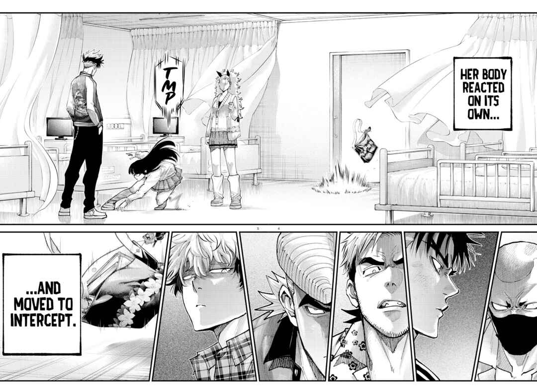 Chapter 34 - Page 4