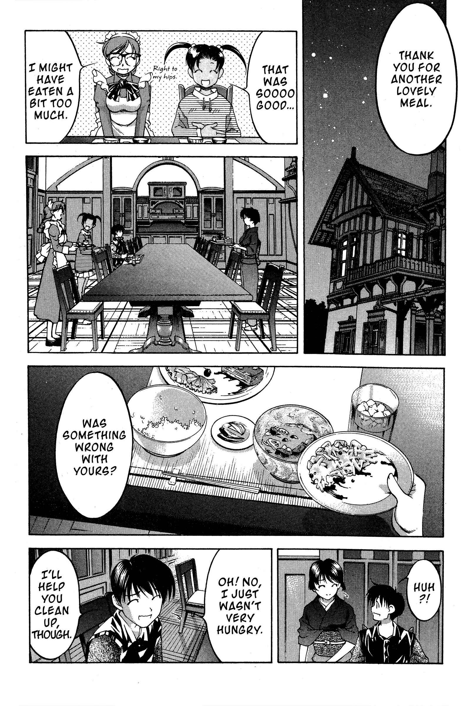 Chapter 82 - Page 4