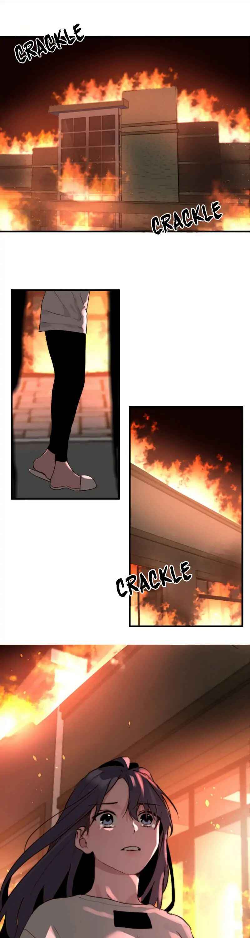 Chapter 9 - Page 2