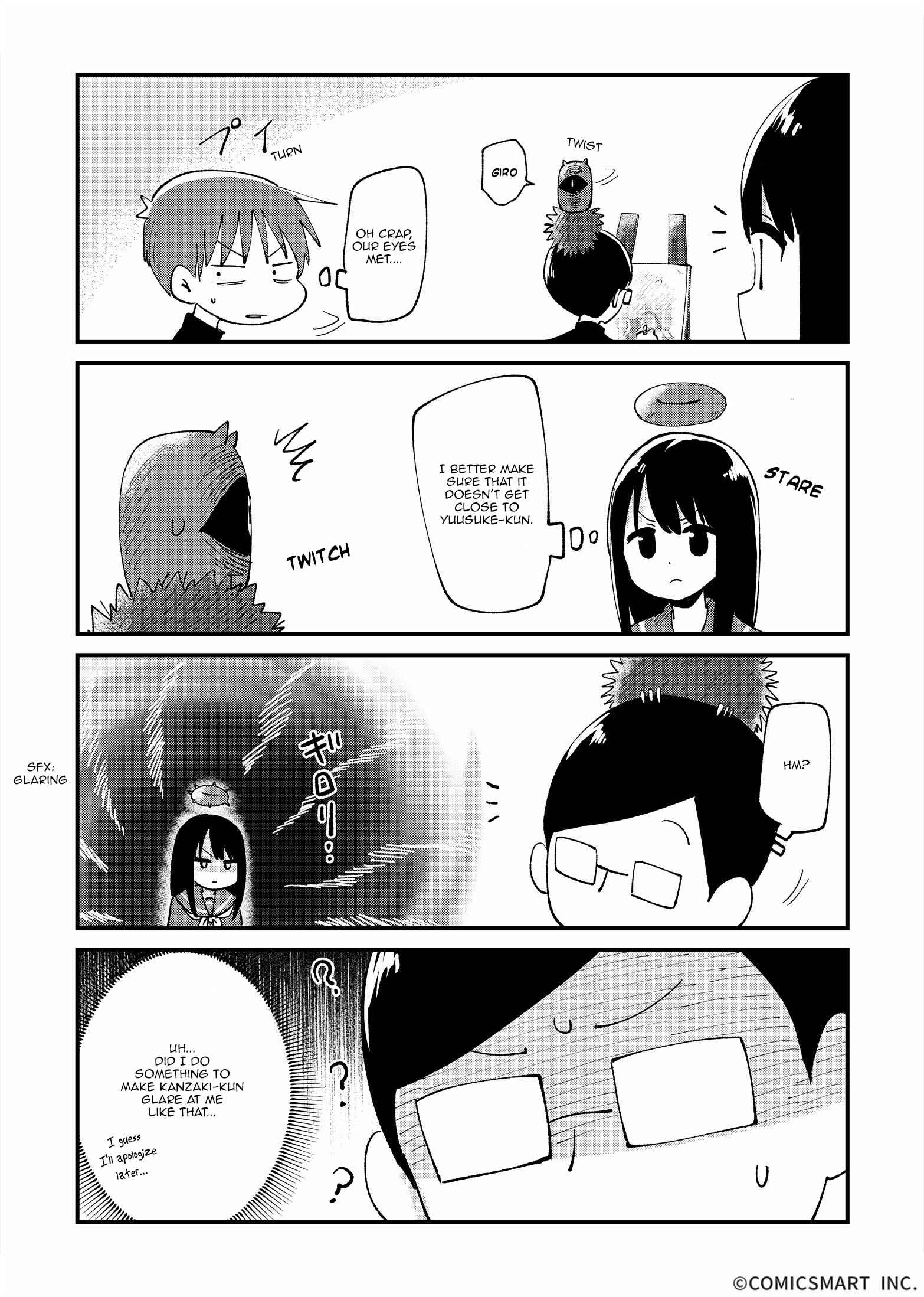Chapter 12 - Page 2