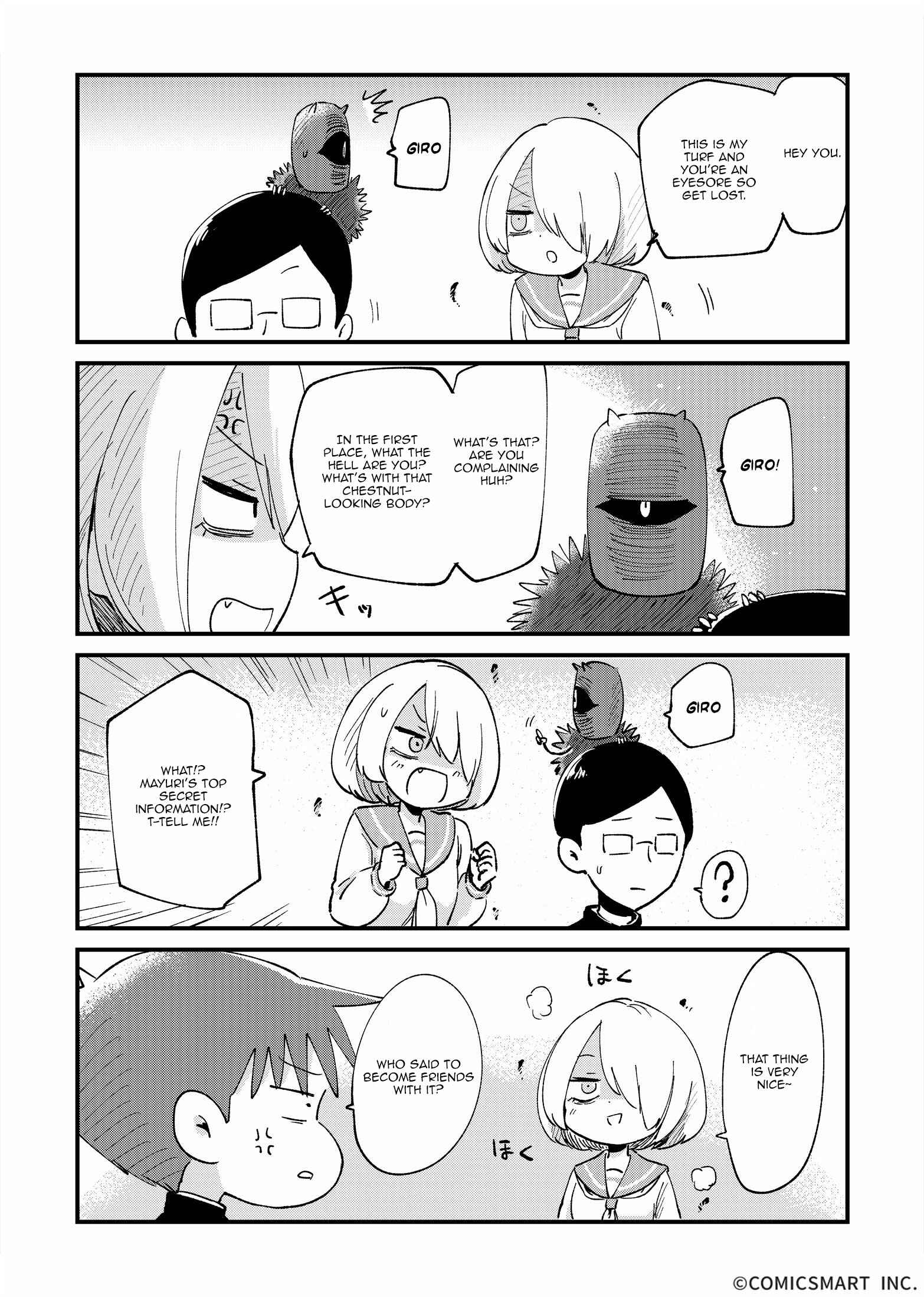 Chapter 12 - Page 4