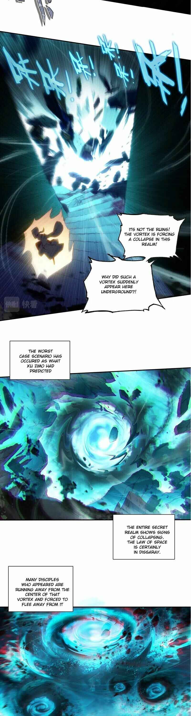 Chapter 145 - Page 3